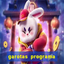 garotas programa bairro guarani bh